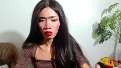 Snapshot of sweetsugarcandy18 chatting on March 15, 2:01 pm jea faith online show from March 15, 2:01 pm