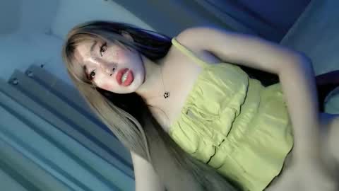 Snapshot of sweetsugarplum1 chatting on March 22, 6:39 am FATIMA online show from March 22, 6:39 am