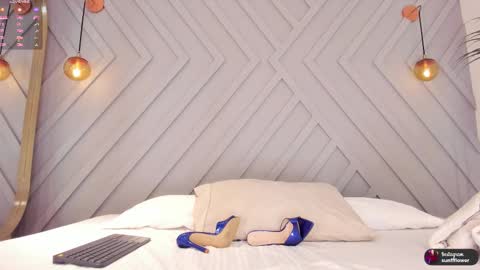 Liss online show from February 26, 10:47 am