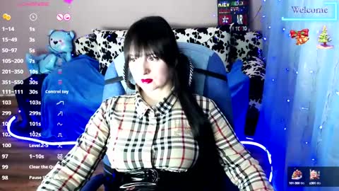 Snapshot of sweetsunnymila chatting on January 14, 9:45 am HelloI amShy Charming Mila-Nice to meet you and Welcome I am not a nude model Sometimes a smile is all that we need online show from January 14, 9:45 am