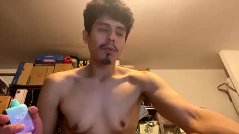 sweetsweetsugarbaby online show from January 14, 12:22 am