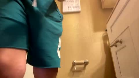 sweetsweetsugarbaby online show from February 22, 1:44 am