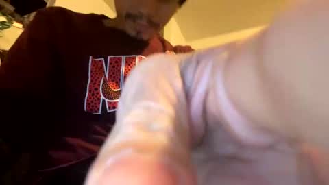 sweetsweetsugarbaby online show from February 23, 1:24 am