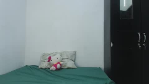Andrea online show from December 19, 4:56 am