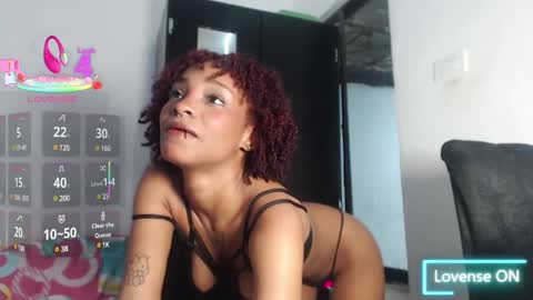 Andrea online show from February 18, 6:15 am