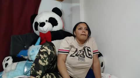 sweett_candy1 online show from January 13, 8:47 am