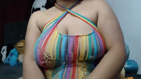 sweett_candy1 online show from January 26, 4:51 am