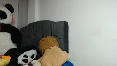 sweett_candy1 online show from March 7, 4:02 am