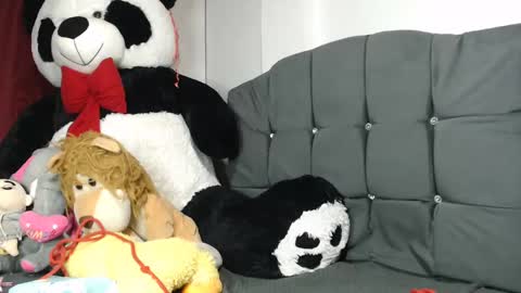 sweett_candy1 online show from March 11, 5:38 am