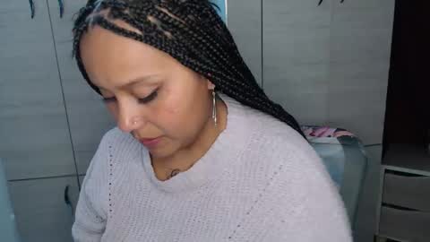 sweett_candy1 online show from March 4, 2:28 am