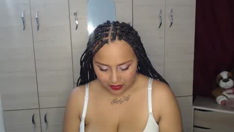 sweett_candy1 online show from March 5, 2:51 am