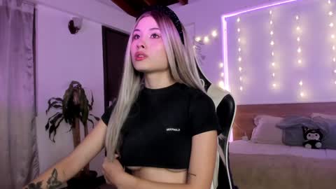 Snapshot of sweett_catt1 chatting on January 15, 5:29 am Cat independent model online show from January 15, 5:29 am