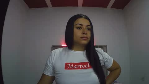 Snapshot of sweett_dayanne chatting on October 1, 3:12 am sweett_dayanne online show from October 1, 3:12 am