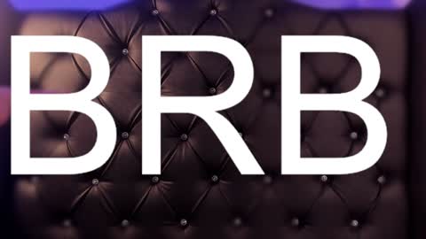    1430 - 22-00 online show from December 30, 11:06 pm