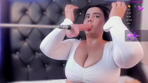    1430 - 22-00 online show from January 3, 8:11 pm