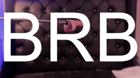    1430 - 22-00 online show from January 7, 11:03 pm