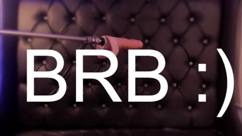    1430 - 22-00 online show from January 17, 11:29 pm