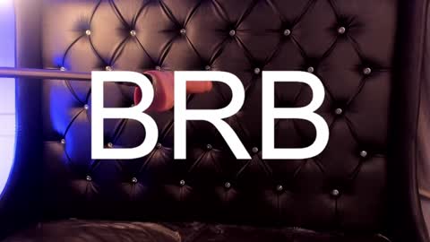    1430 - 22-00 online show from February 5, 11:06 pm