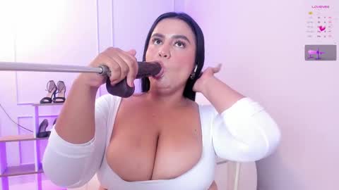    1430 - 22-00 online show from October 24, 3:47 am