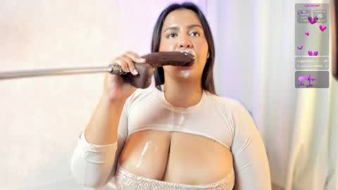    1430 - 22-00 online show from December 5, 5:16 am