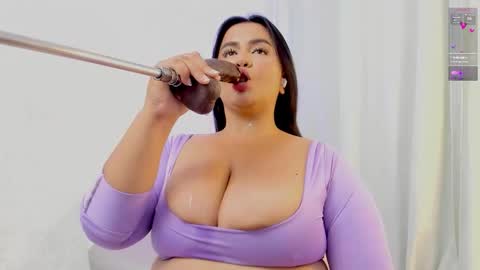    1430 - 22-00 online show from December 14, 7:18 pm