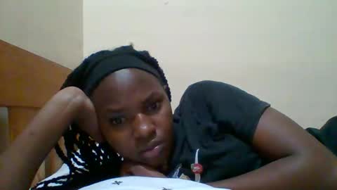 sweett_kimmie online show from April 3, 7:45 pm