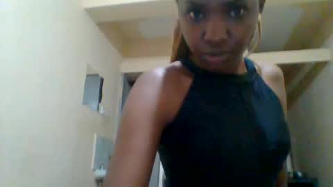 sweett_kimmie online show from July 3, 7:53 pm
