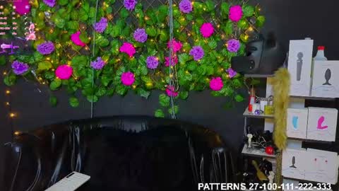 Snapshot of sweett_mollyy chatting on April 15, 12:06 am Molly - INDEPENDENT MODEL online show from April 15, 12:06 am