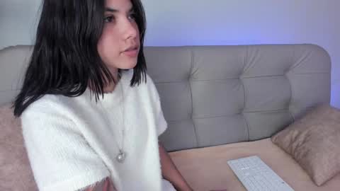    online show from December 10, 7:43 pm