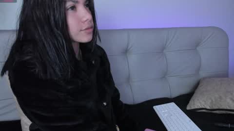    online show from December 16, 4:27 pm