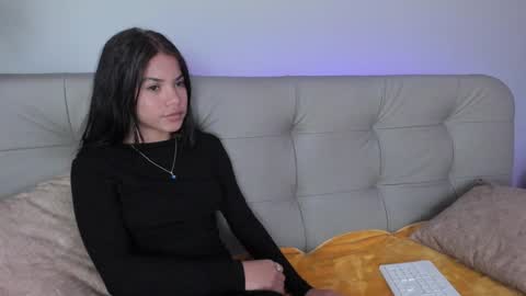    online show from December 28, 4:20 pm