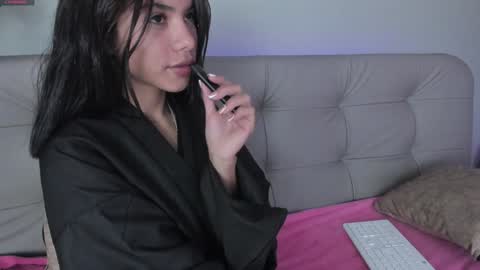    online show from January 11, 10:40 pm