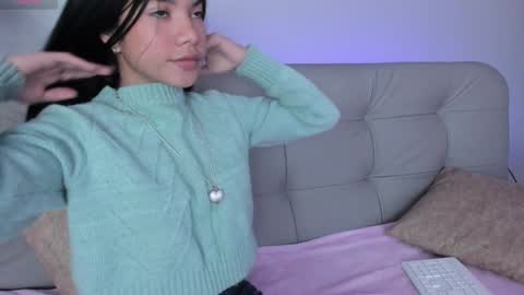    online show from January 18, 4:42 pm
