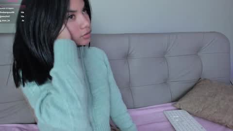    online show from January 18, 8:19 pm