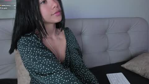    online show from January 21, 4:37 pm