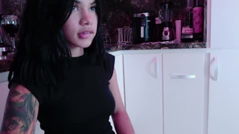    online show from January 29, 10:53 pm