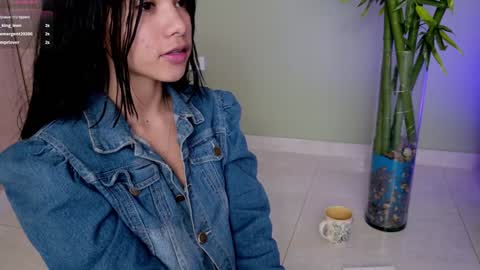    online show from January 30, 10:51 pm