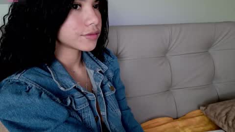    online show from February 6, 4:25 pm