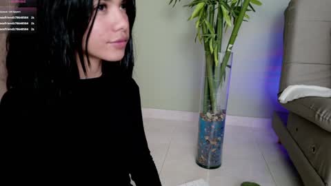    online show from February 8, 11:13 pm