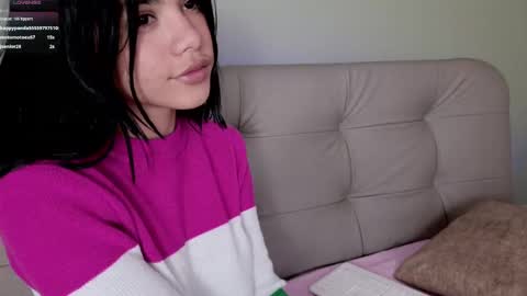    online show from February 10, 8:31 pm
