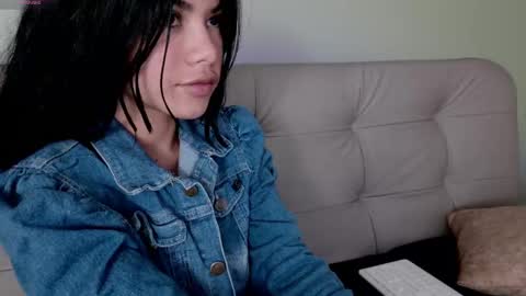    online show from February 16, 4:32 pm