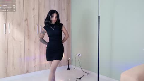    online show from February 28, 8:28 pm