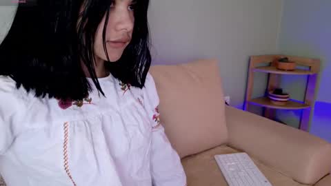    online show from March 2, 4:42 pm