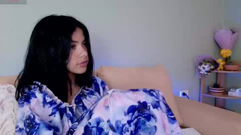    online show from March 10, 5:07 pm