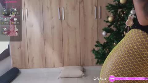    online show from January 5, 5:27 pm