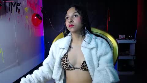Sweett pleasure online show from September 14, 12:26 pm
