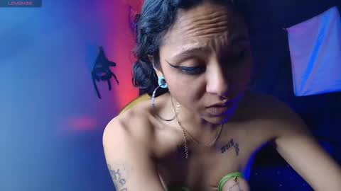 Sweett pleasure online show from December 2, 6:36 pm