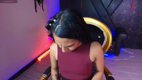 Sweett pleasure online show from March 4, 4:13 pm