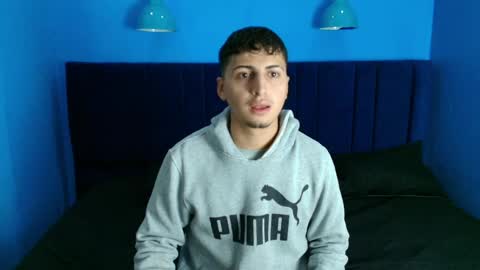 Snapshot of sweett_sinn_ chatting on March 30, 1:12 pm Sweett Sinn online show from March 30, 1:12 pm