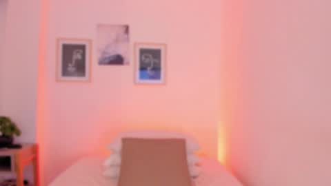 Tammy online show from February 20, 2:18 am